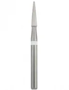 Бор твердосплавный H134UF-014-FG финир (1 шт), NTI