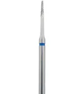 Бор TBC H254A-012-HP (1 шт), NTI