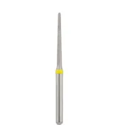 Бор алмазный 850L-012SF-FG (1 шт), NTI