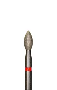 Бор алмазный 8368314021 (1 шт.), Komet Dental