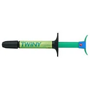 TWiNY Enamel Flow E3F, шприц (1 x 2 мл.), Yamakin Yamamoto