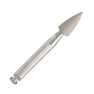 RA 89015 Jazz P3S Fine Small Flame