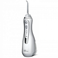 Waterpik WP-560 EU