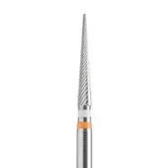 Бор твердосплавный HMD 135U 014 FG 314 (5 шт), Meisinger
