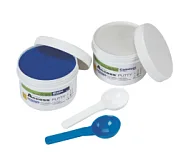Access Putty, слепочный материал, Centrix - (2 х 280мл.)