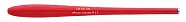 Ручка для зеркала стоматологического LM 25ESi Red