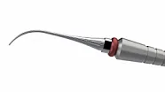 TI Waxer Spoon/Fine Dropper