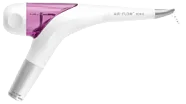 Air-flow Handy 3.0 Perio/plus Handpiece (Midwest)