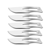 Лезвия для скальпелей MJK Instruments