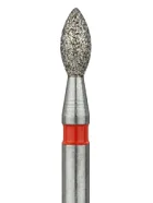 Бор алмазный 831F.FG.018, Jota (5 шт.)