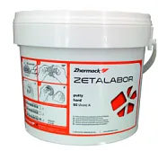 Зеталабор / Zetalabor (5 kg)