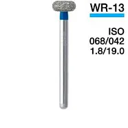 Бор WR-13 (5 шт.), Mani