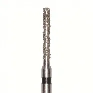 Бор алмазный 837P 012 FG, черный (5 шт), Jota