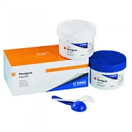 Honigum Putty Soft Fast (2Х450мл)