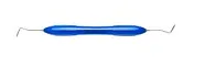 LM-Arte Applica Twist LM 464-494 XSI