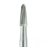 Бор твердосплавный HM33R 012 FG 314 (5 шт), Meisinger
