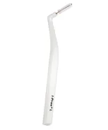 I-Prox® L - ершики на удлиненной L-образная ручке, белая ручка, 6 шт.