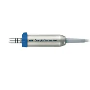 Surgic Pro SGL70M - хирургический микромотор с оптикой, подсветка LED, бесщеточный, с кабелем 