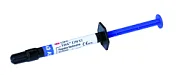 Filtek Flowable Z 350 XT А3 (2шпр. x 4 г)