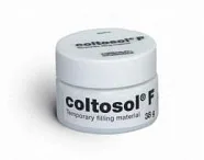 Материал для временных пломб Coltosol F