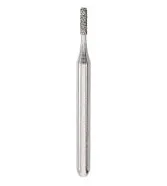 Алмазный бор Komet Dental (Комет Дентал) 835KR 314 007