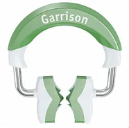 Кольцо для больших дефектов FX600 Composi-Tight 3D Fusion, зеленое, 1 шт.