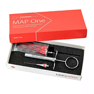 Набор инструментов MAP-One (1 игла)