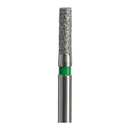 Бор алмазный 837 012 FG, зеленый (5 шт), Jota