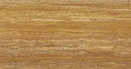 Replacement Marble