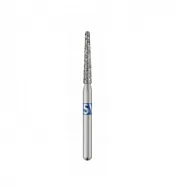 Бор алмазный FG 856/016 L (1 шт), SS White