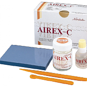 Аirex