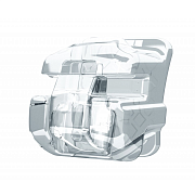 Брекеты Ortho Technology