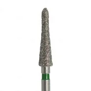 Бор алмазный 875G 025 FG 314 (5 шт), Meisinger