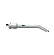 Носик для пистолета Minimate/Minilight 3F/Minilight 6F