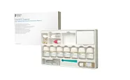 Chemfil Superior Intropack - стеклоиономерный пломбировочный материал (7флаконов по 10г)