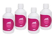Чистящий порошок NSK Prophy-Mate-Flash pearl (4 x 300 гр)