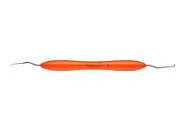 Кюрета Грейси, мини 11/12 Mini Gracey 11/12 LM 211-212M XSI