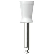 Opal Сups bristle- полировочные чашки