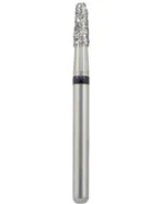 Бор алмазный 845KR-016SC-FG (1 шт), NTI