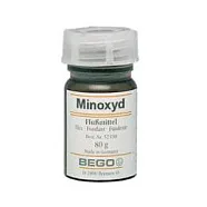 Флюс Minoxyd, 80г