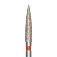 Бор алмазный 863F 016 FG 314 (5 шт), Meisinger