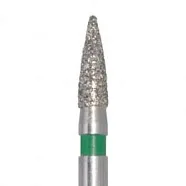 Бор алмазный 861G 010 FG 314 (5 шт), Meisinger