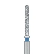 Бор алмазный 881 008 FG 314 (5 шт), Meisinger