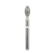 Бор алмазный 379-023UF-FG (1 шт), NTI