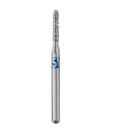 Бор алмазный FG 877/012 (1 шт), SS White