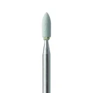 Бор абразивный 661XF 025 FG 314 (5 шт), Meisinger