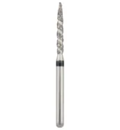 Бор алмазный 863-016TSC-FG (1 шт), NTI