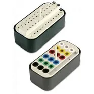 Бейсик Бокс перф1Степ Модуль 441 (Basic Box 2100 perf with Step Modulе)
