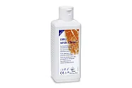 LiWa Inhib-Clean