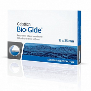 Мембраны Bio-Gide